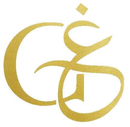 GHANATY FASHION